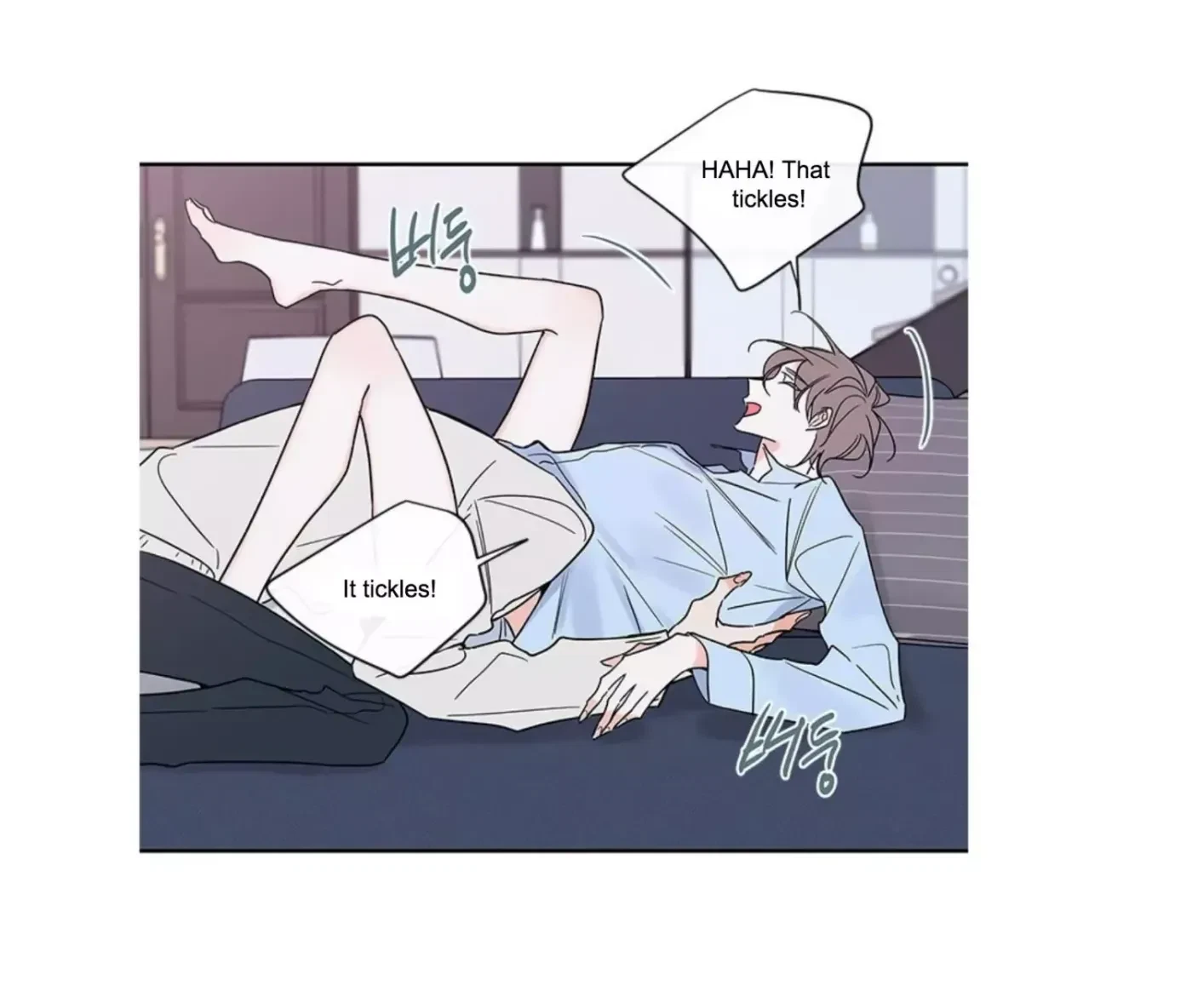 Chapter 50, page 34