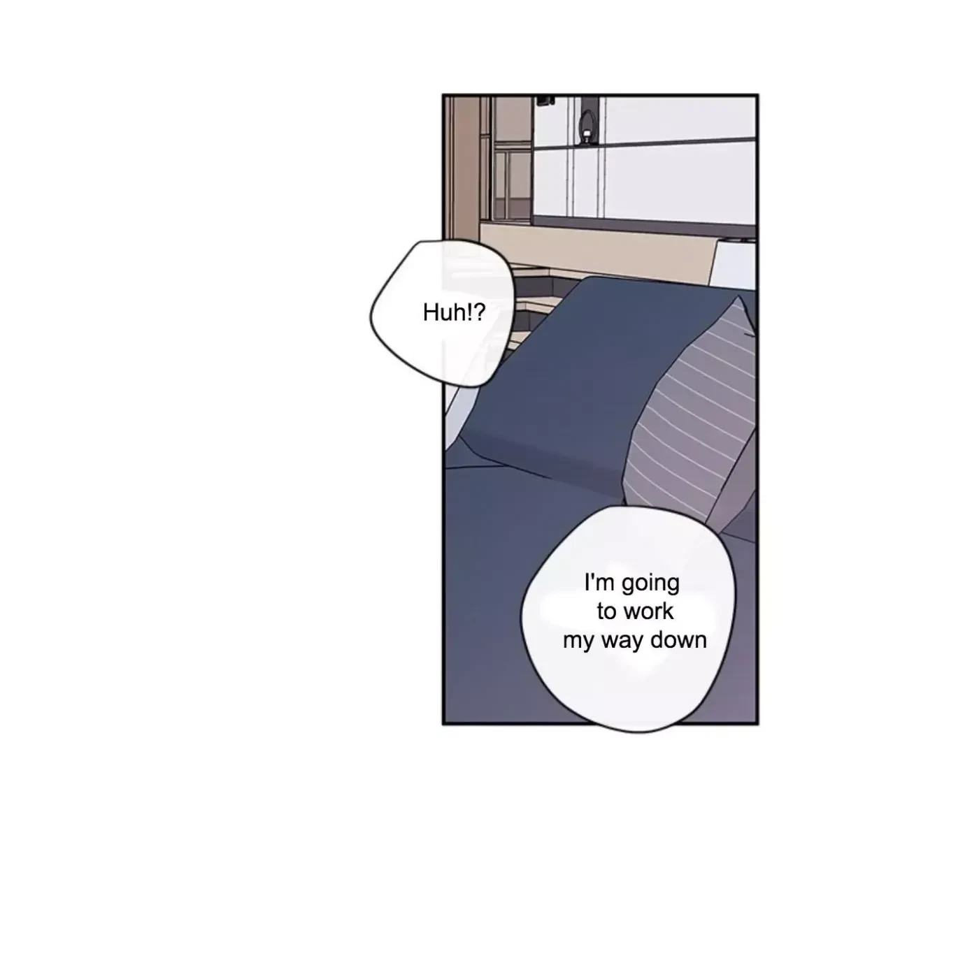 Chapter 50, page 35