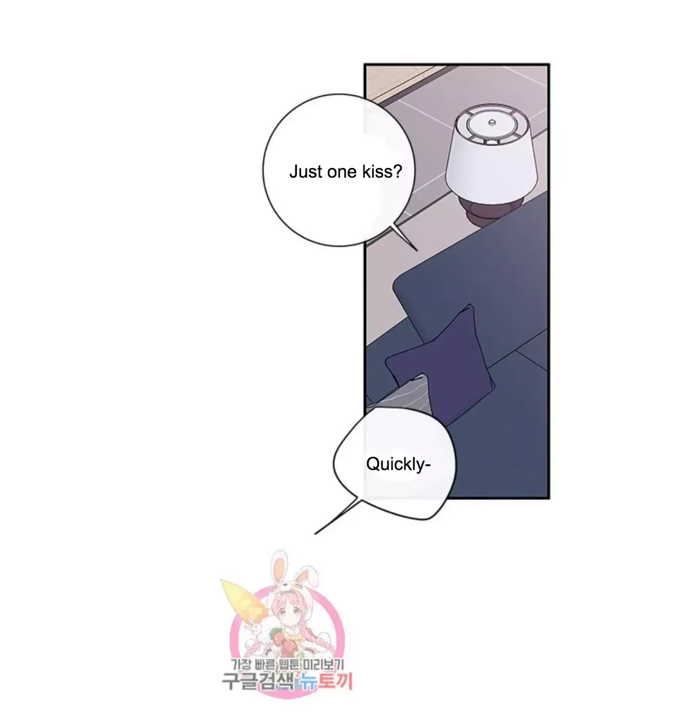 Chapter 50, page 38