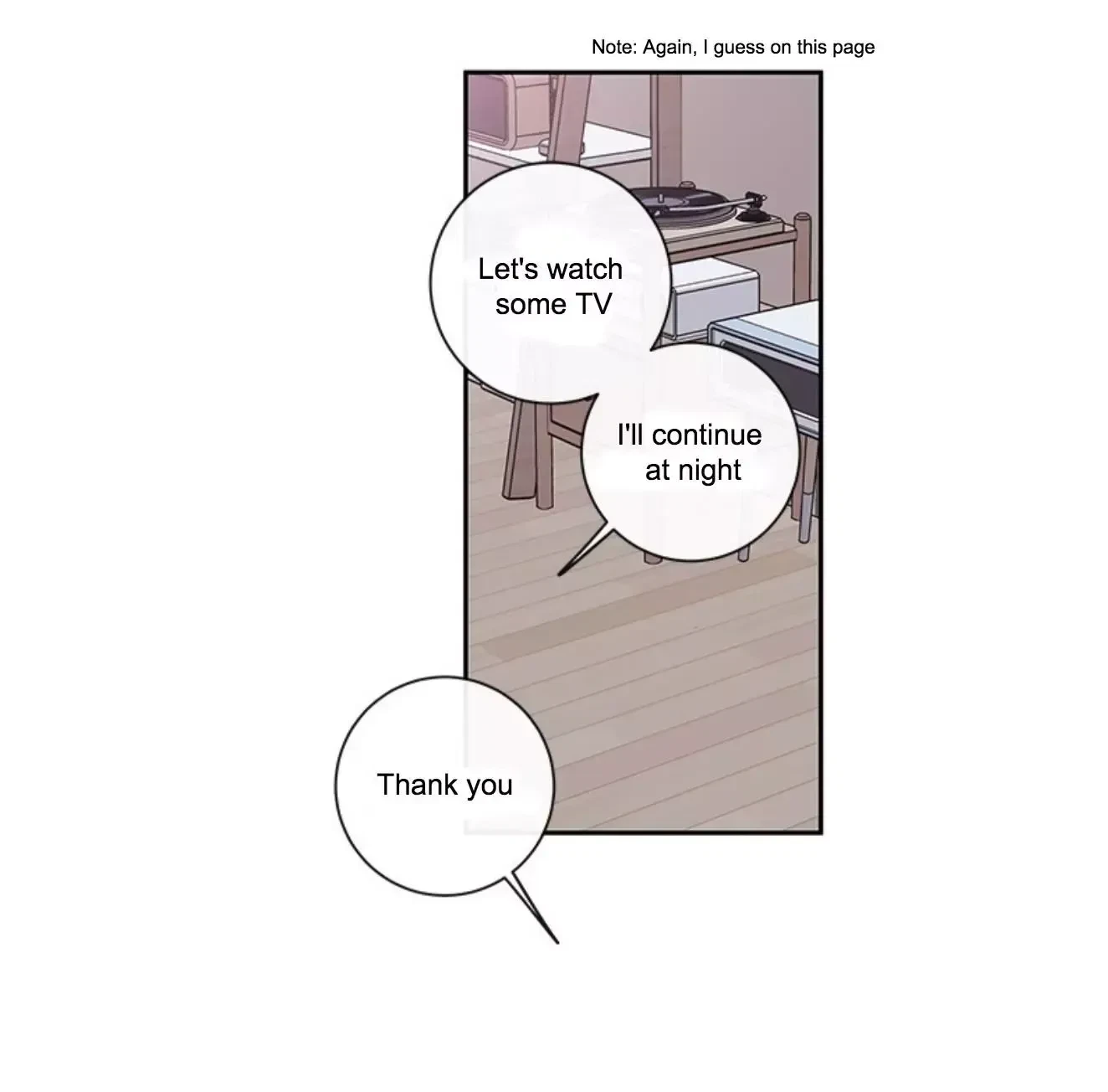 Chapter 50, page 41