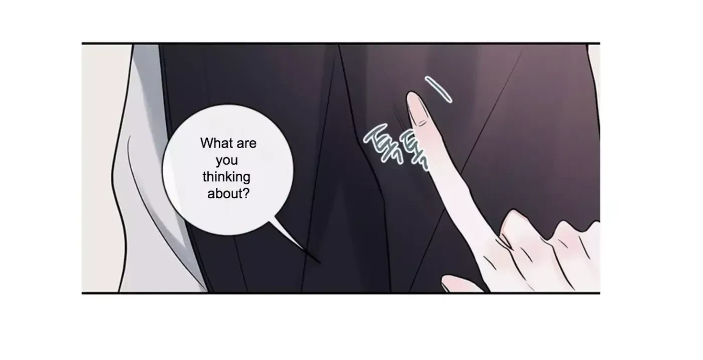 Chapter 50, page 55