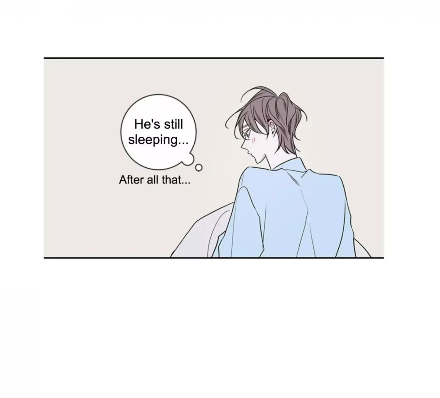 Chapter 50, page 7