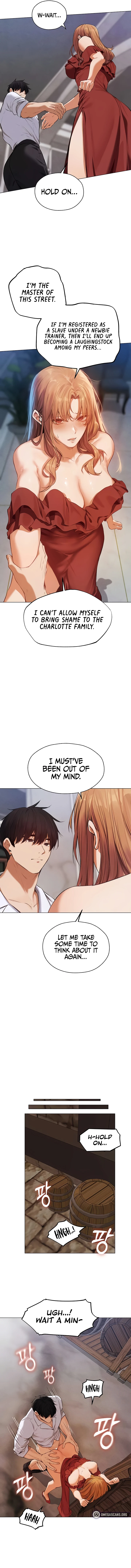 Chapter 54, page 8