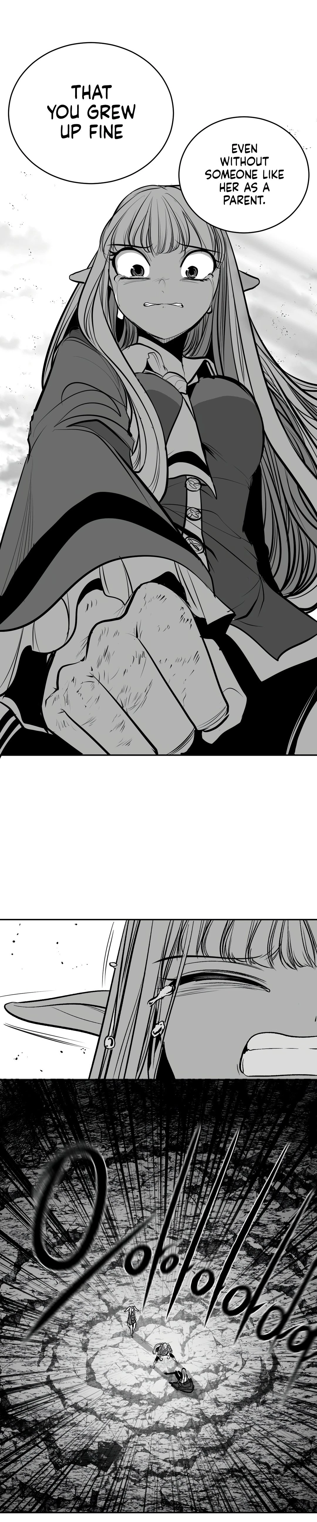 Chapter 95, page 11