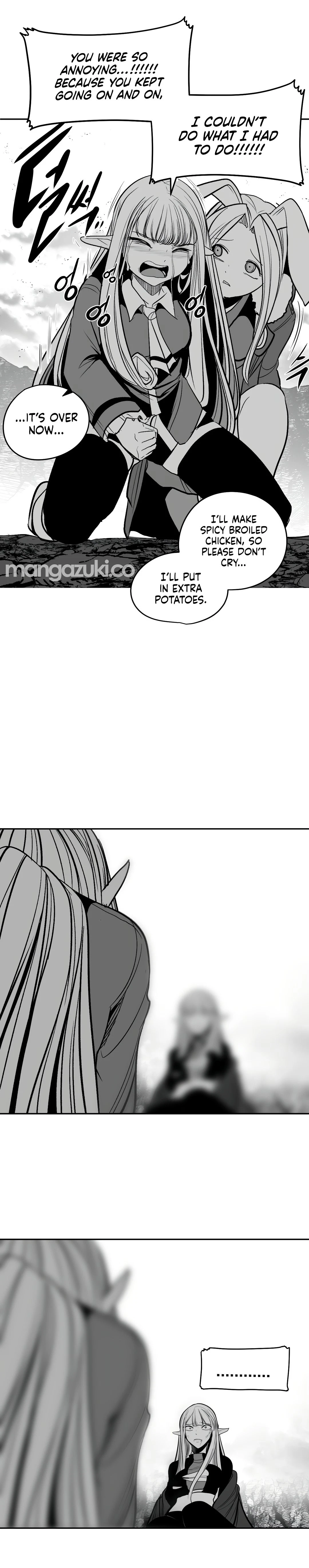 Chapter 95, page 12