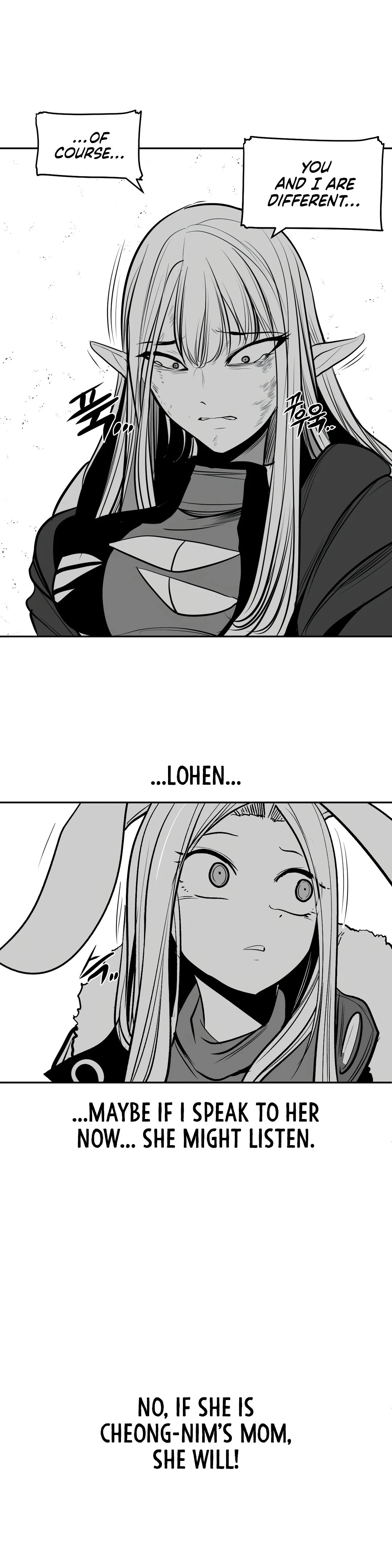 Chapter 95, page 13