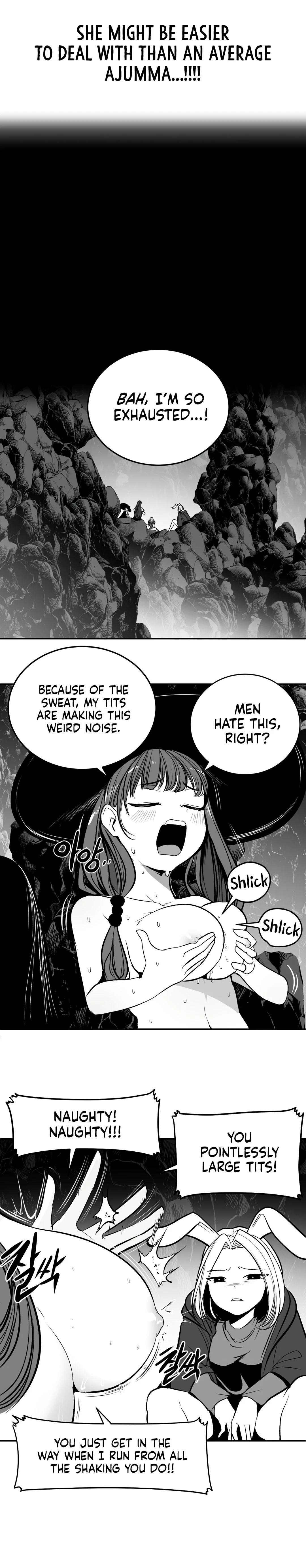 Chapter 95, page 16