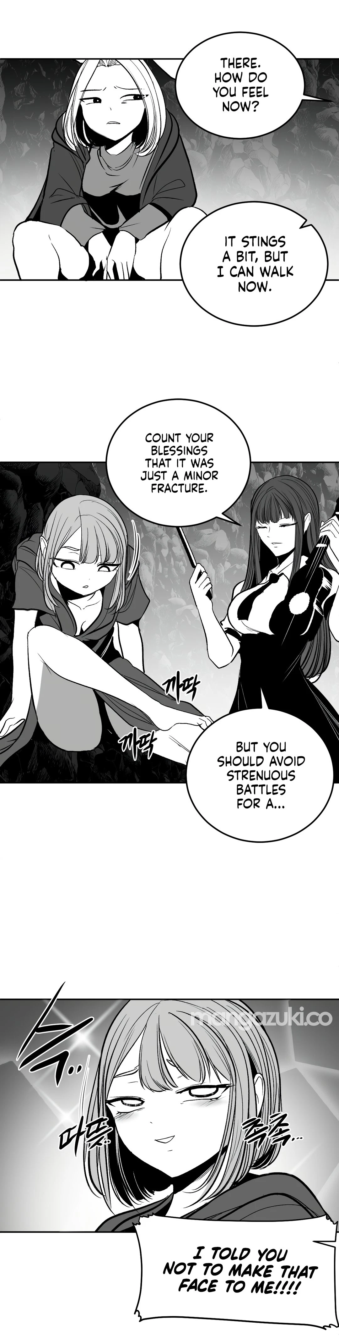 Chapter 95, page 17