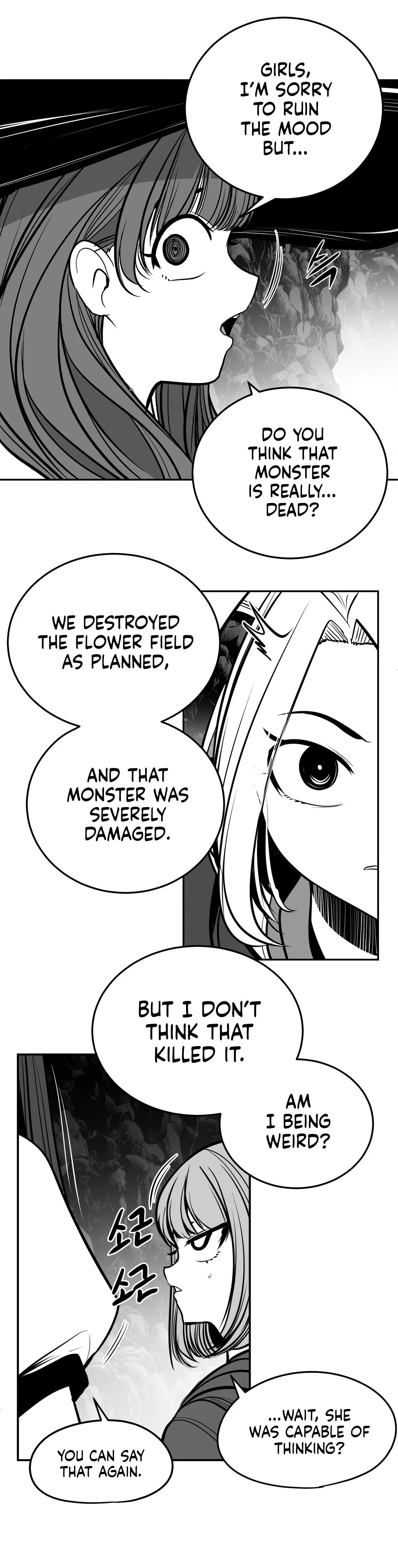Chapter 95, page 19