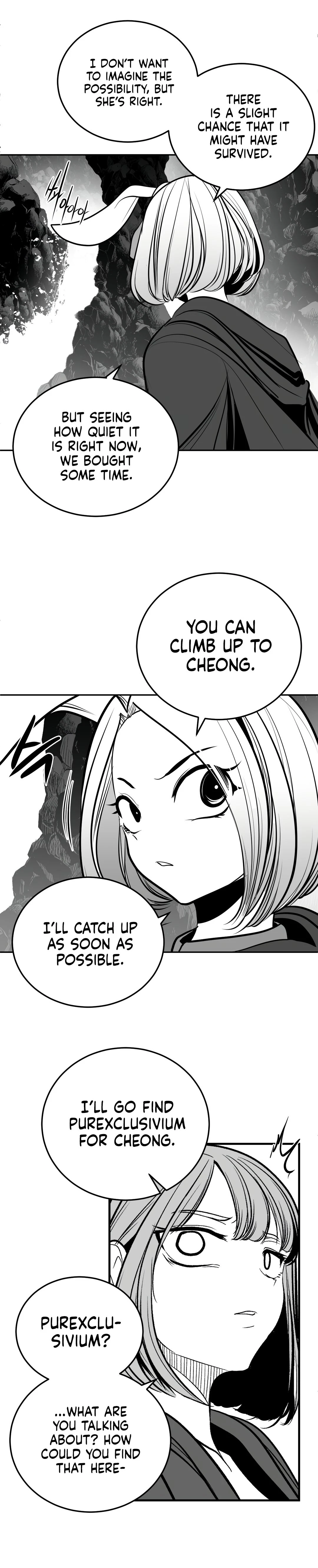 Chapter 95, page 20