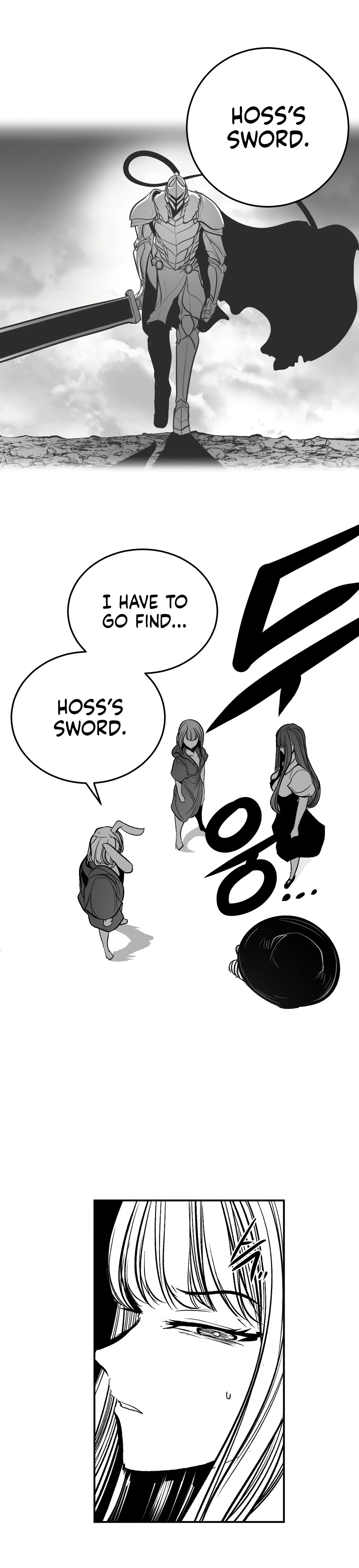 Chapter 95, page 21