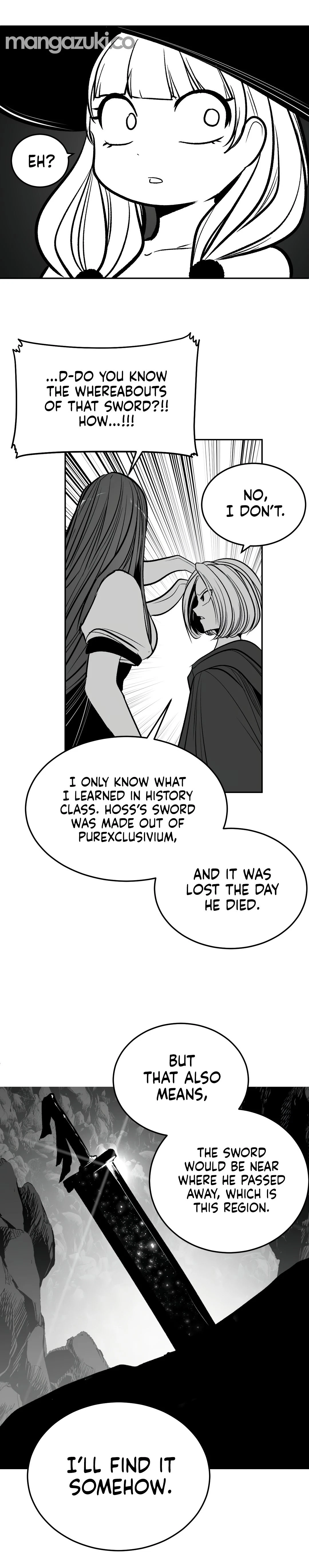 Chapter 95, page 22