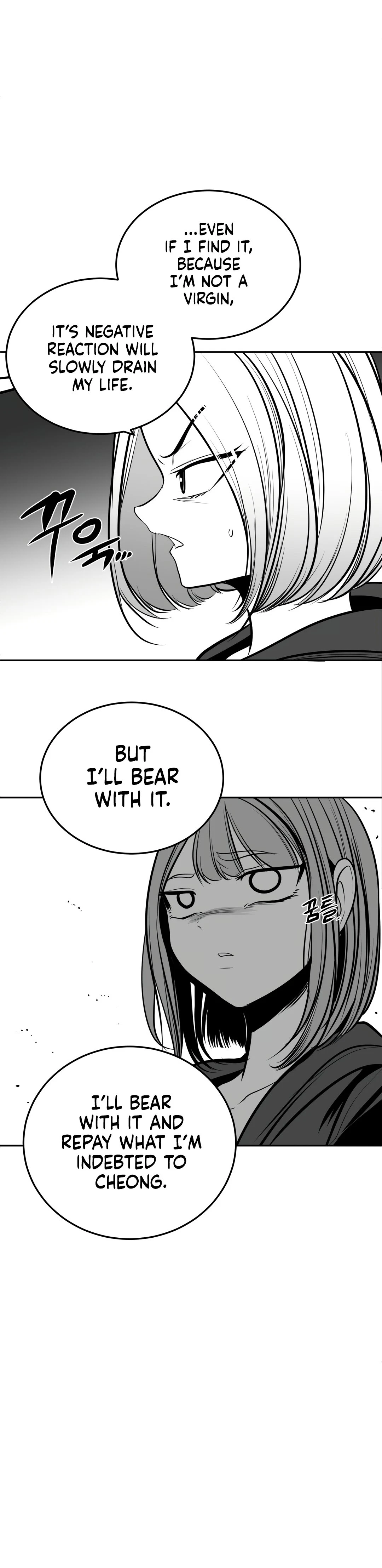 Chapter 95, page 23