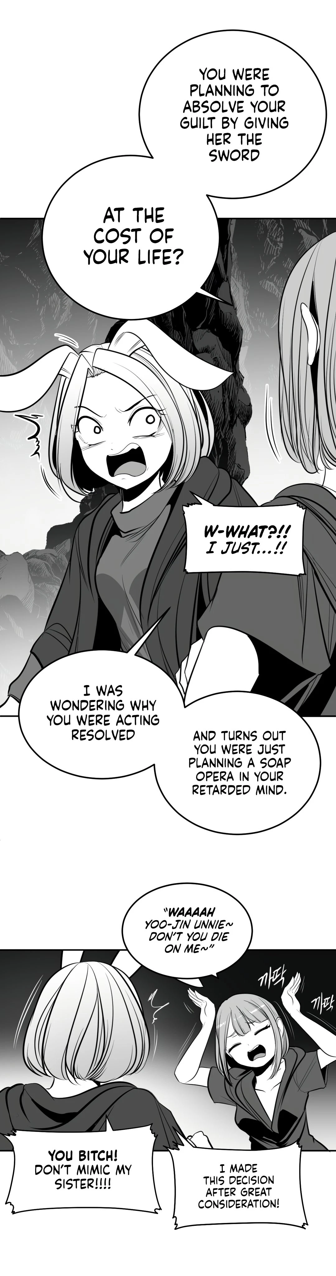 Chapter 95, page 24