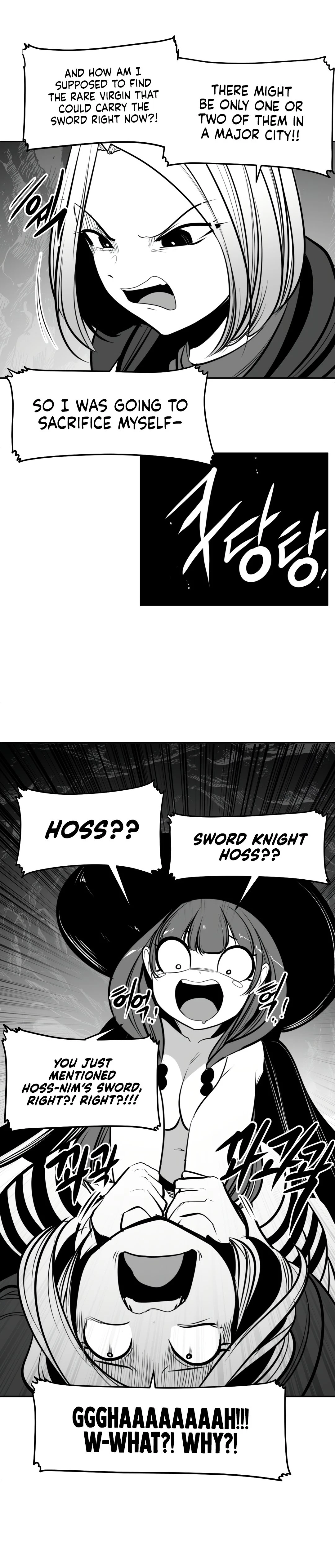 Chapter 95, page 25