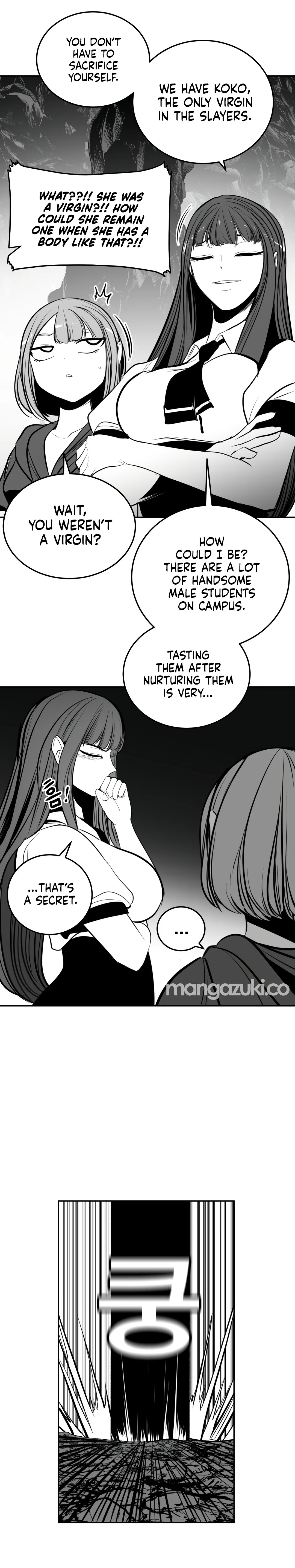 Chapter 95, page 27