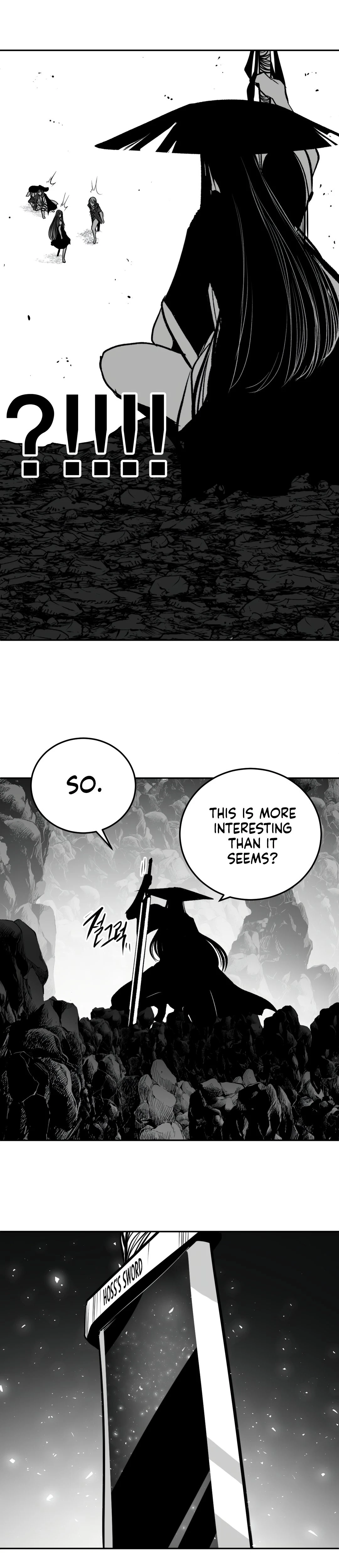 Chapter 95, page 28