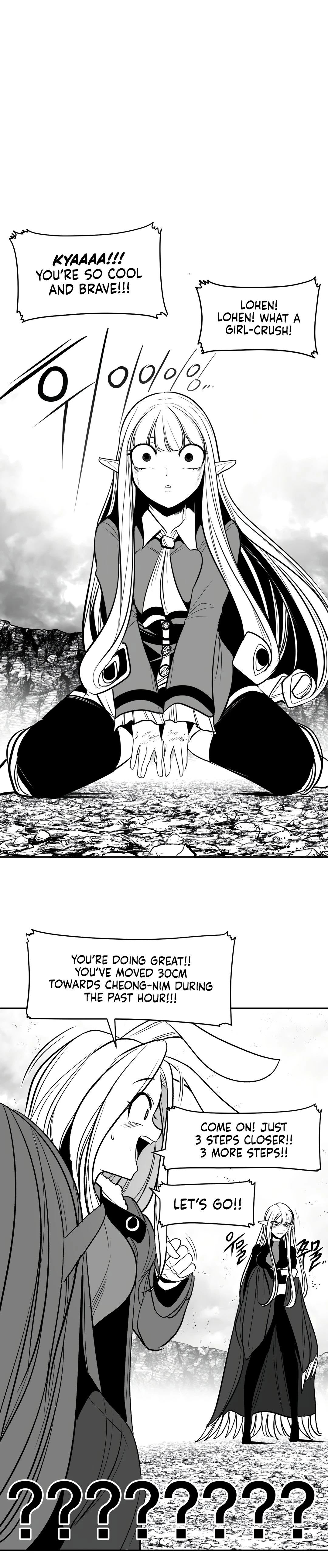 Chapter 95, page 30