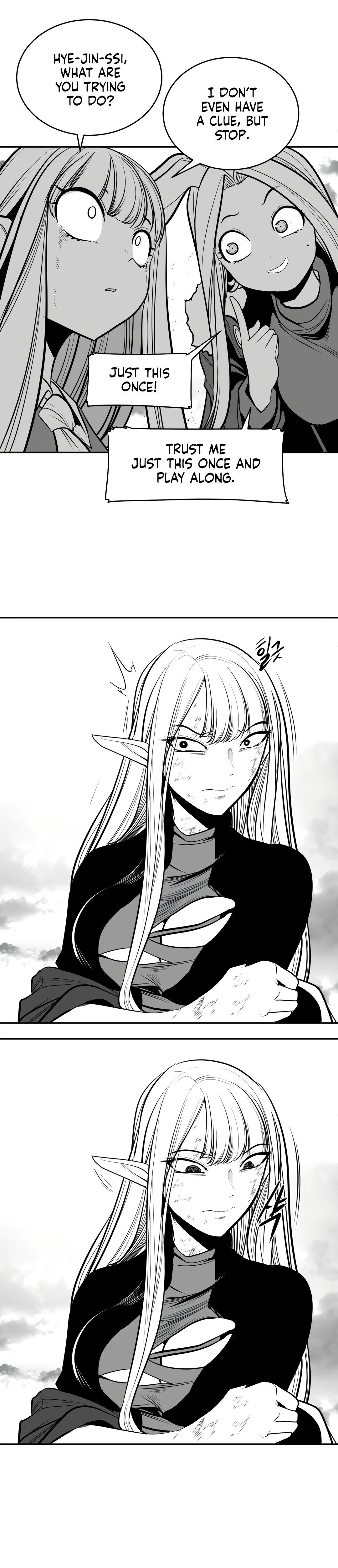 Chapter 95, page 31