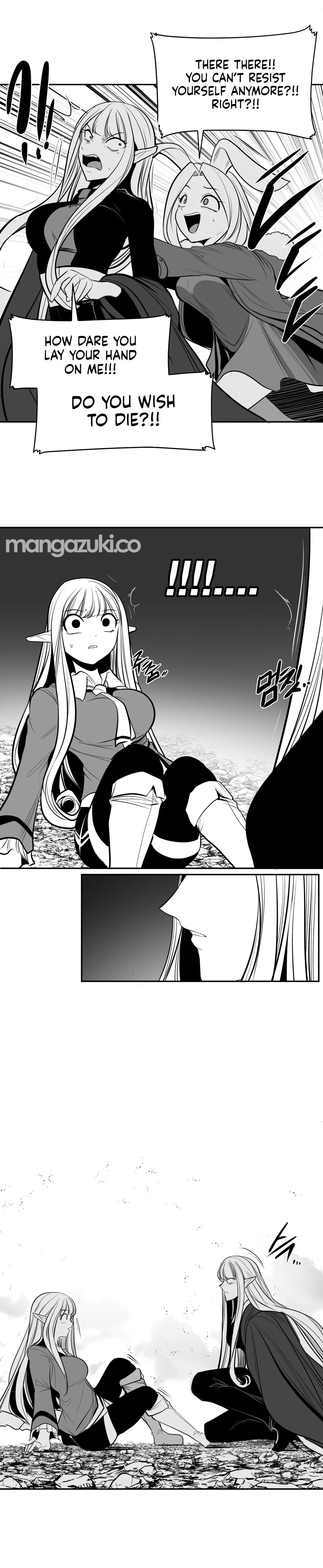 Chapter 95, page 32
