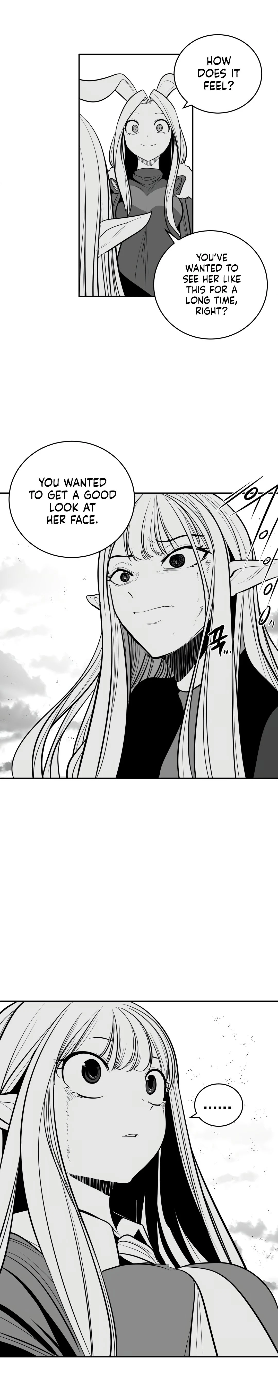 Chapter 95, page 33