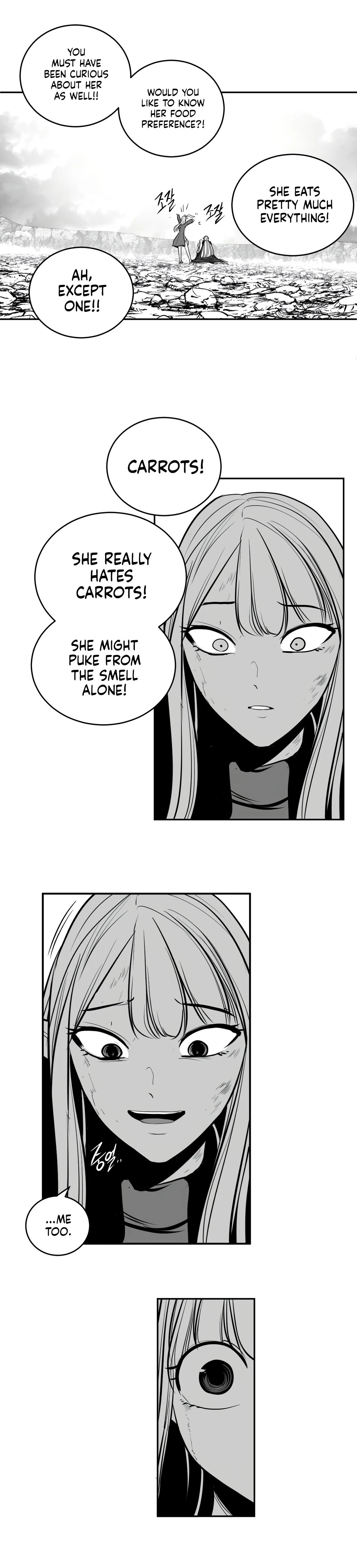 Chapter 95, page 36
