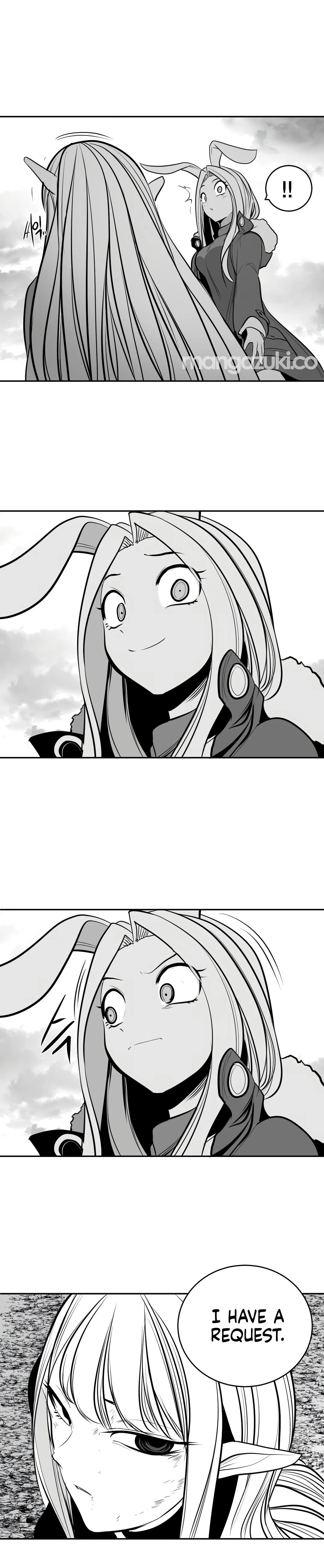 Chapter 95, page 37