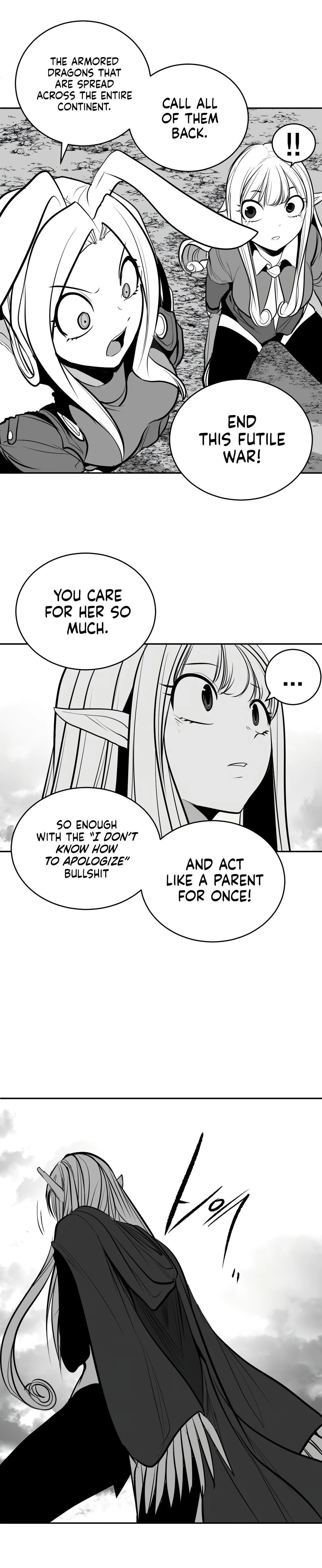 Chapter 95, page 38