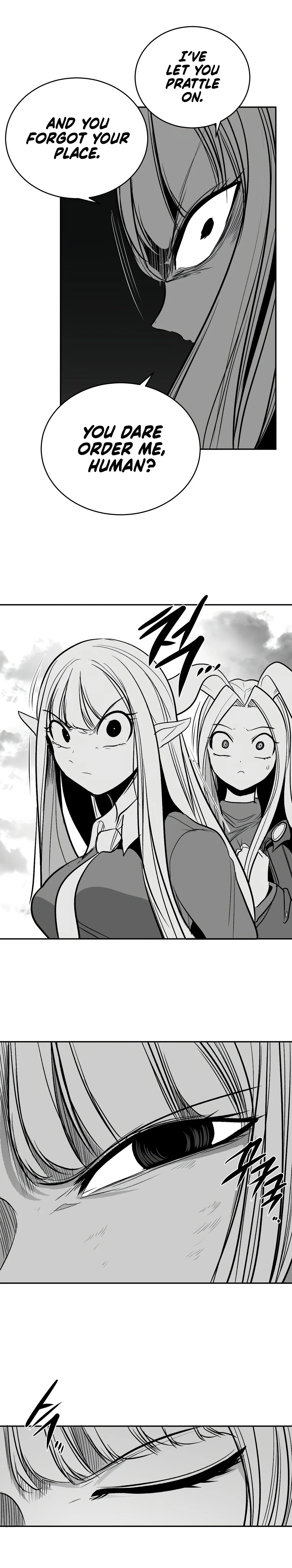 Chapter 95, page 39