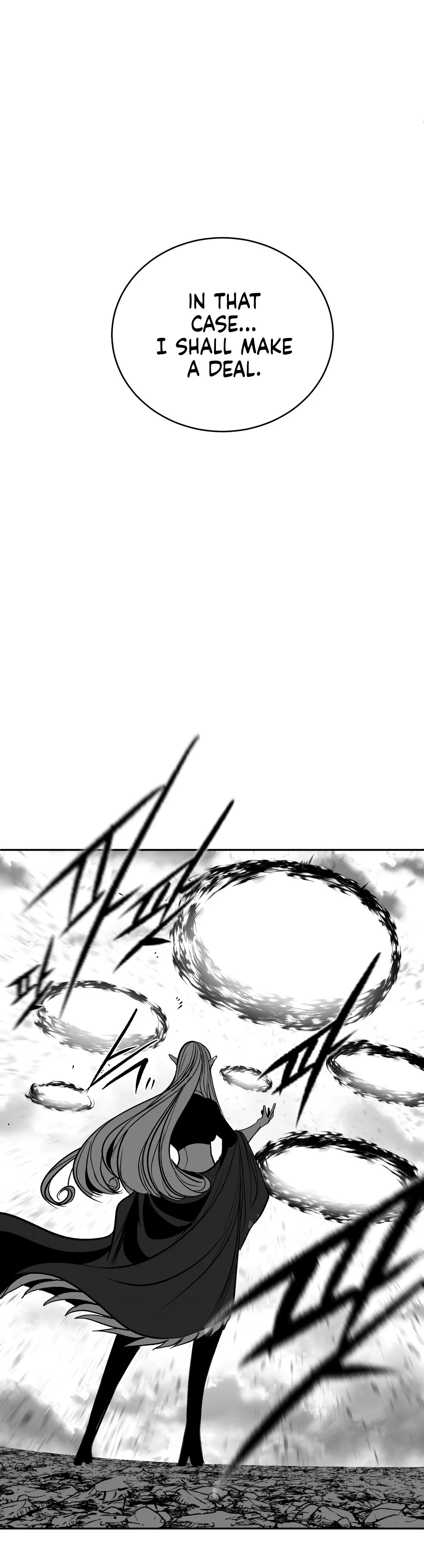 Chapter 95, page 40