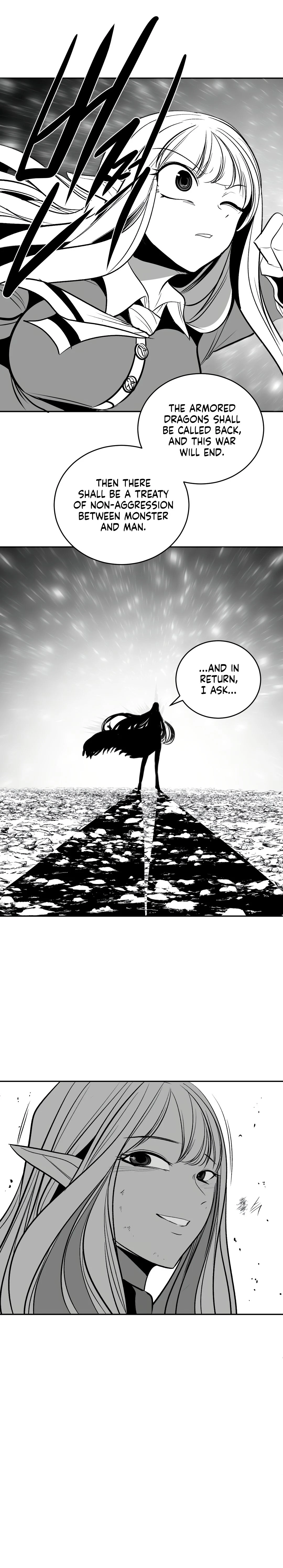 Chapter 95, page 41