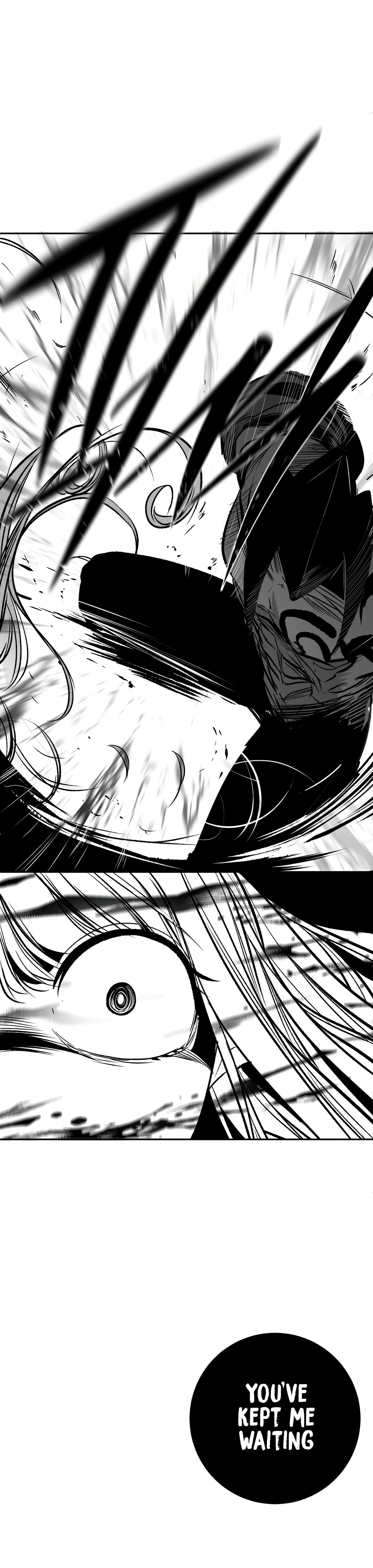 Chapter 95, page 42