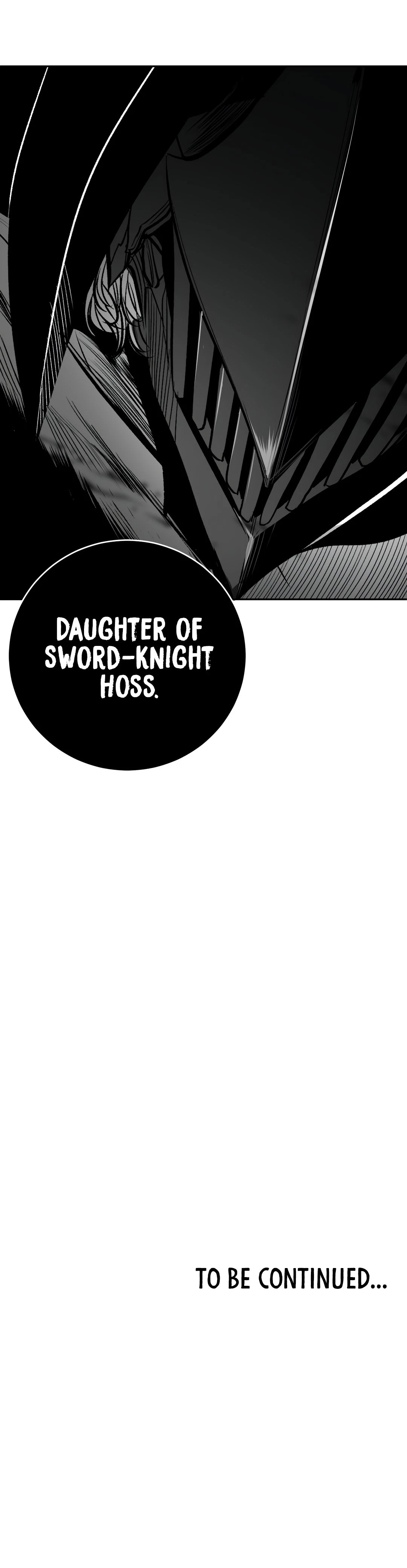 Chapter 95, page 43