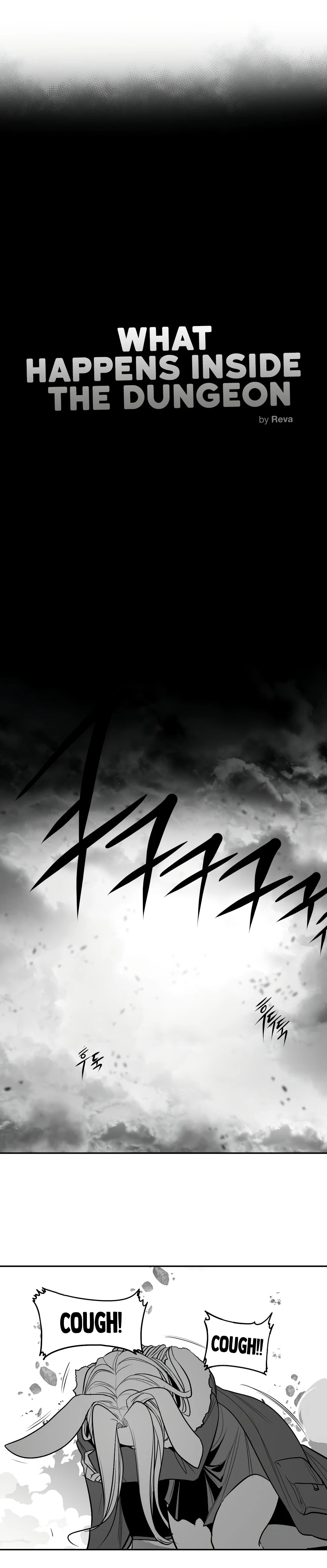 Chapter 95, page 5