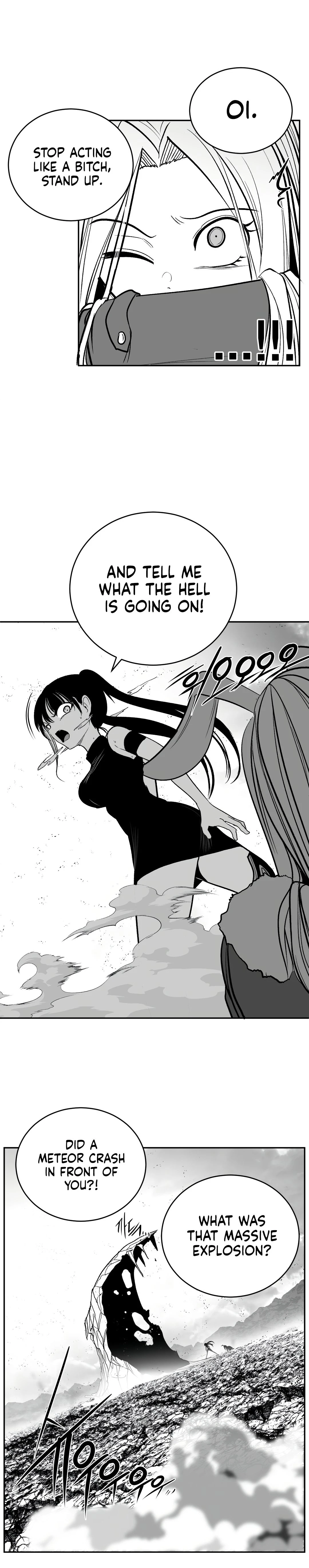 Chapter 95, page 6