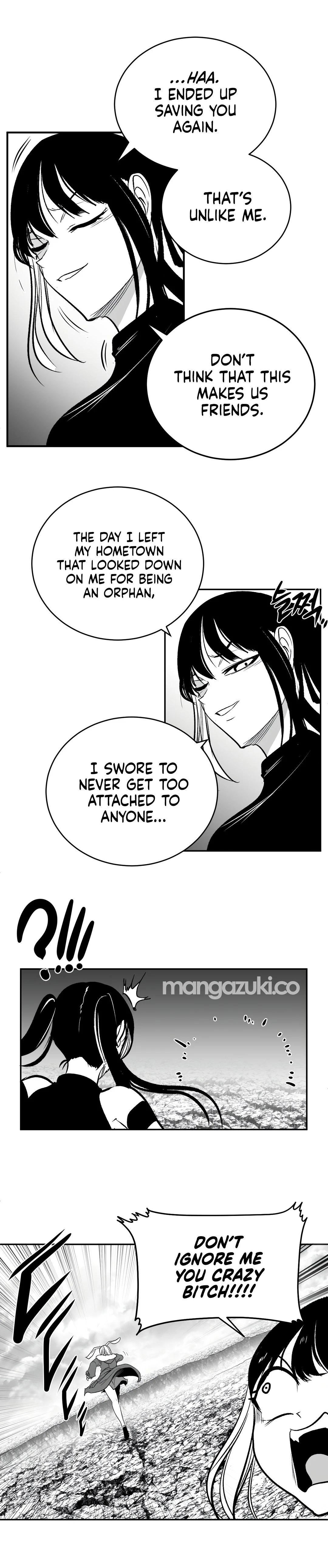 Chapter 95, page 7