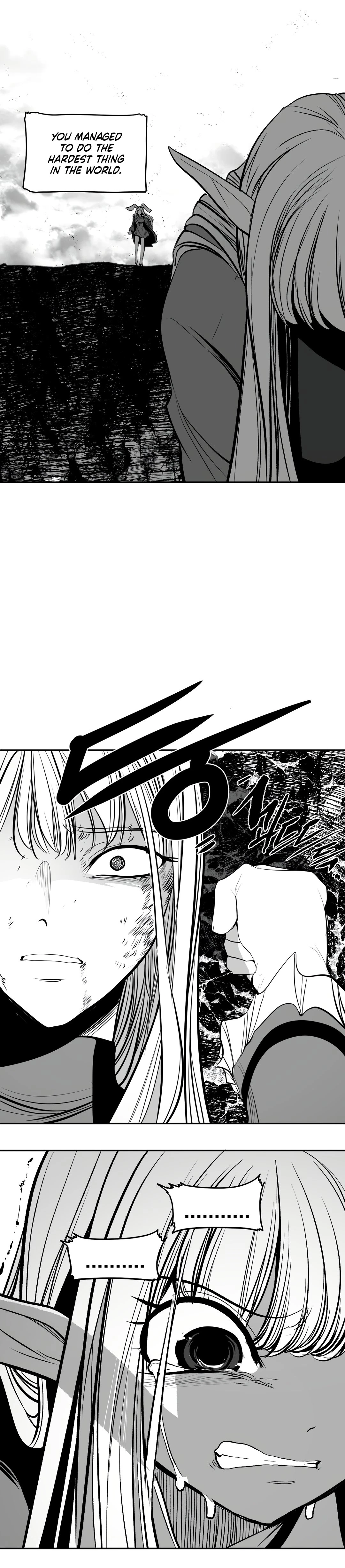 Chapter 95, page 9