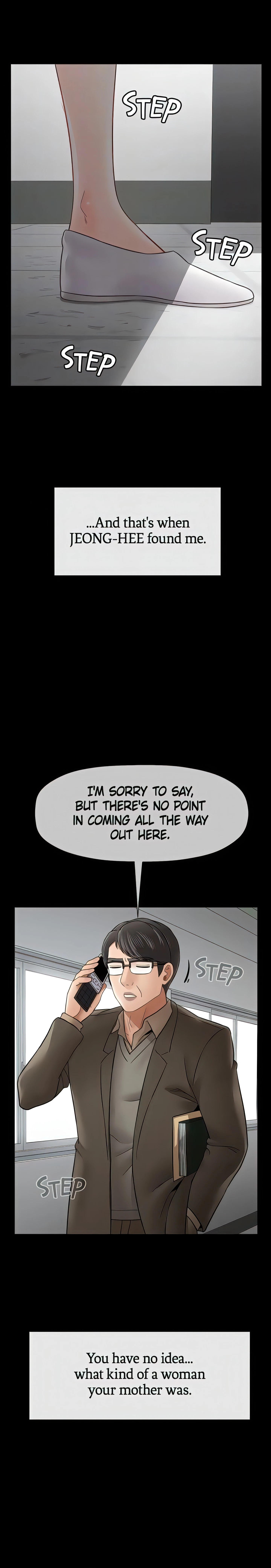 Chapter 51, page 10