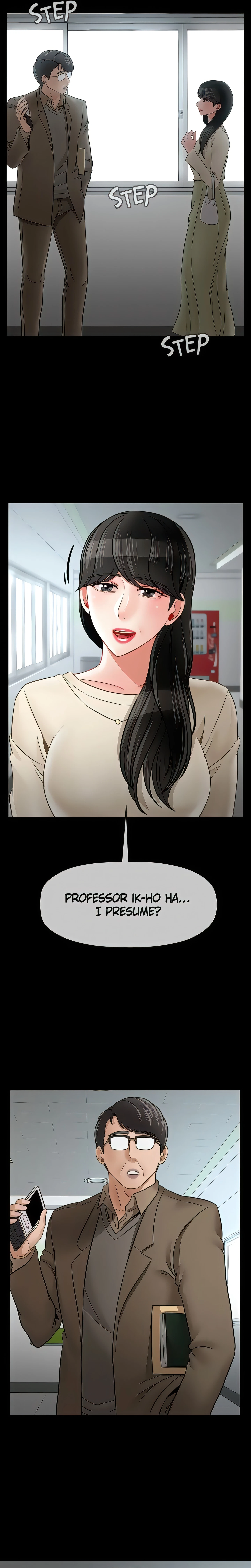 Chapter 51, page 12