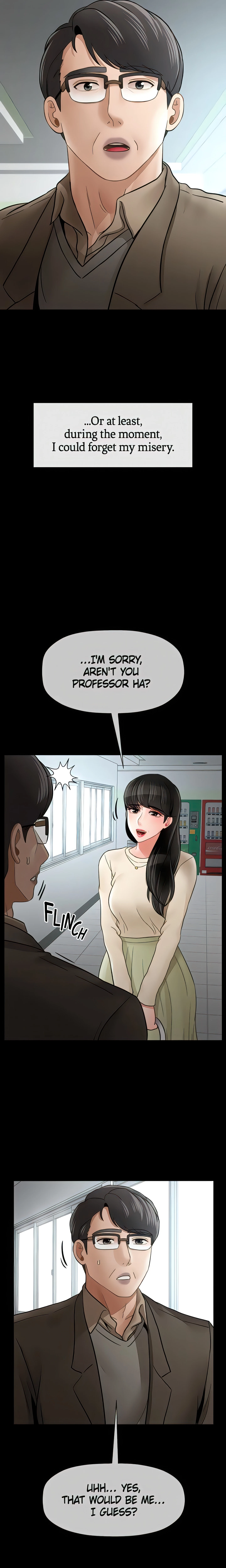 Chapter 51, page 13