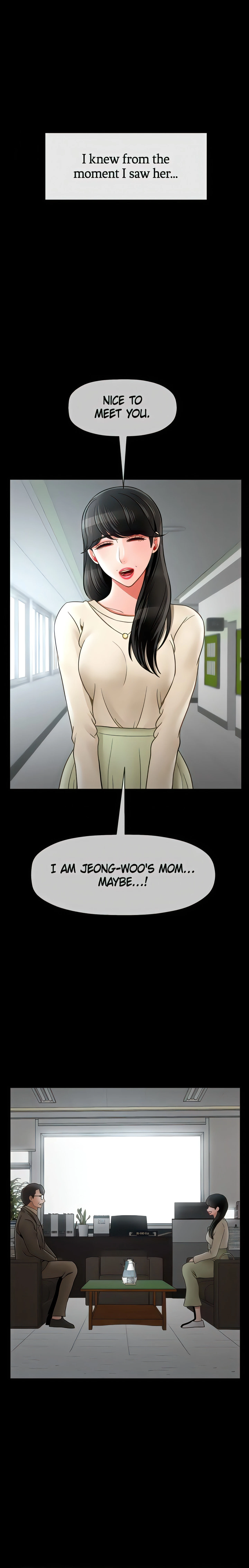Chapter 51, page 14