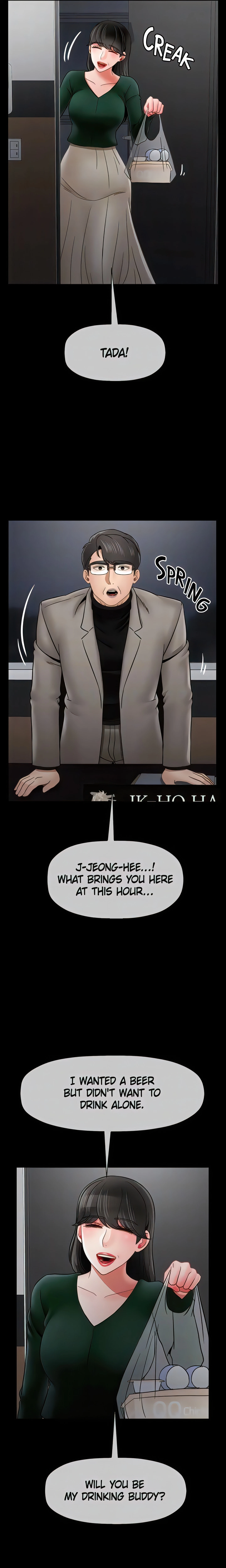Chapter 51, page 16