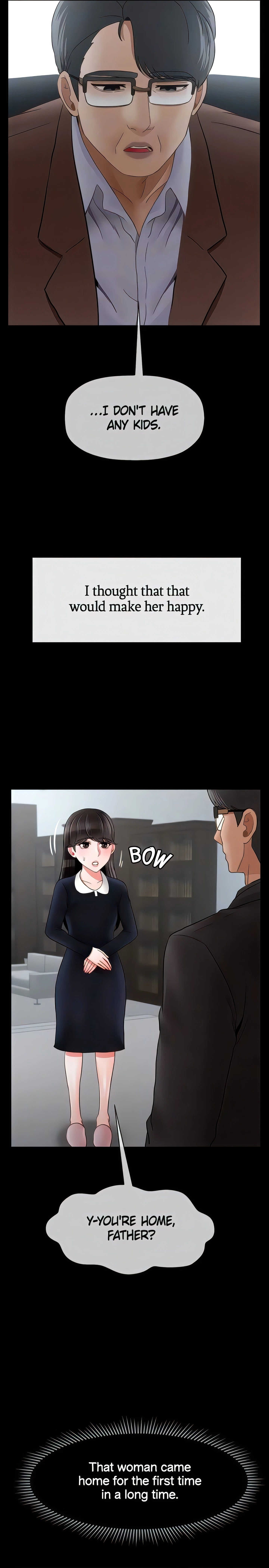 Chapter 51, page 19