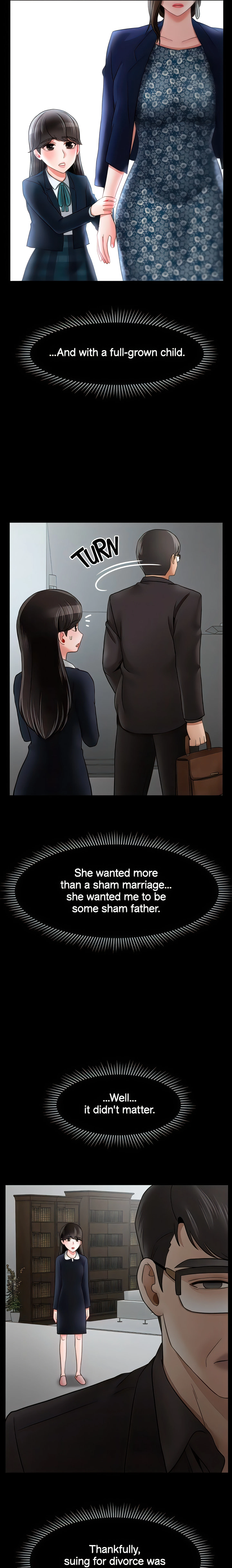 Chapter 51, page 20