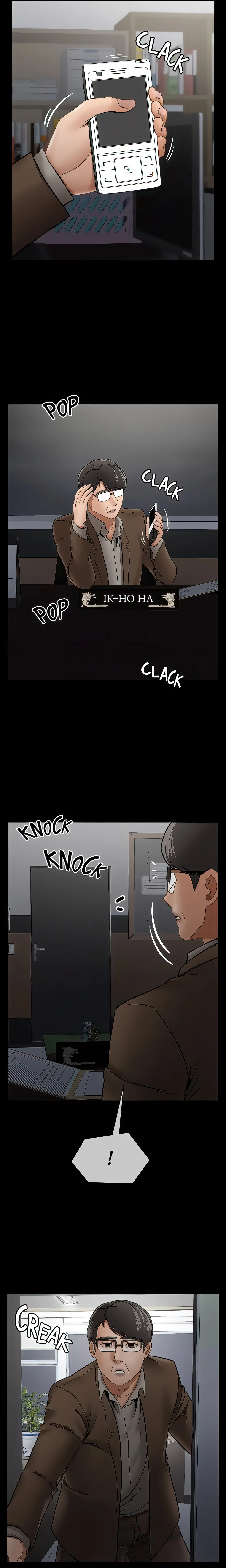 Chapter 51, page 22