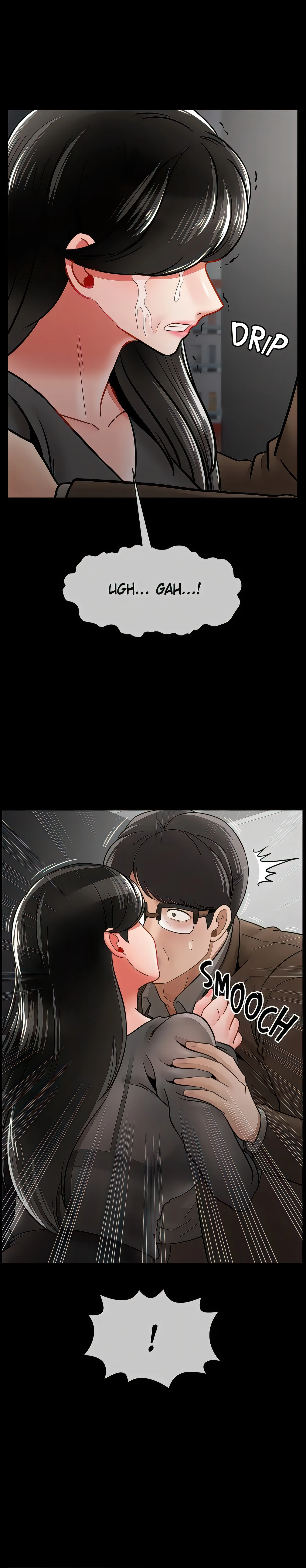 Chapter 51, page 24