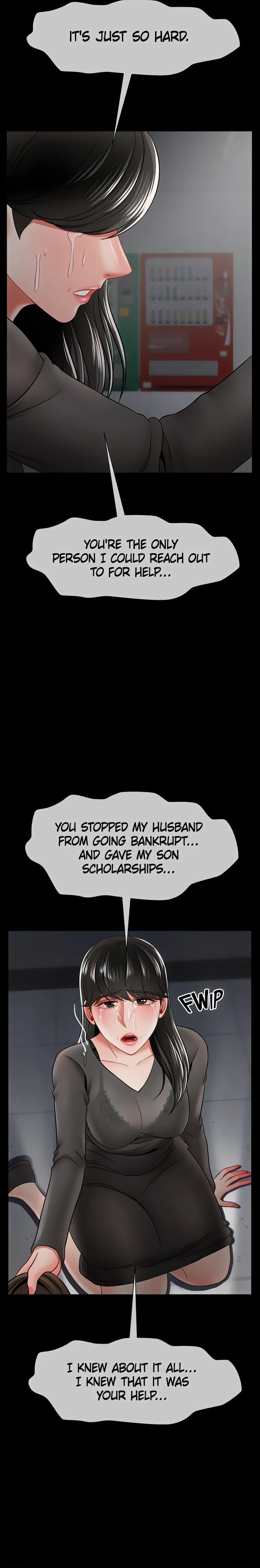 Chapter 51, page 26