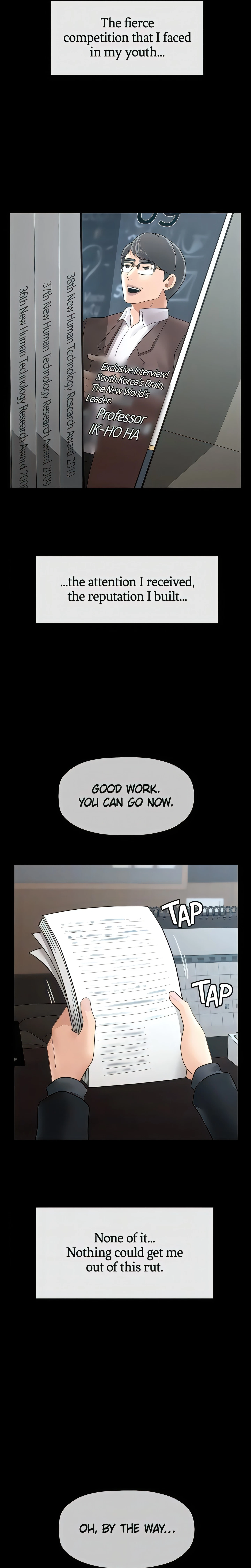Chapter 51, page 5