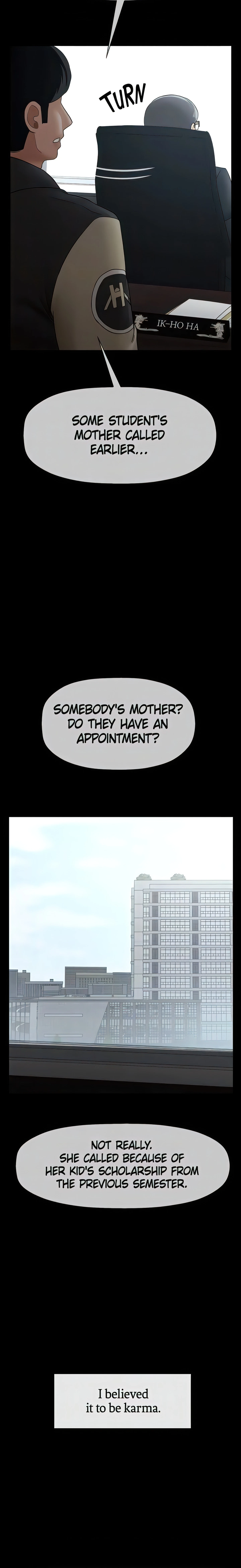 Chapter 51, page 6