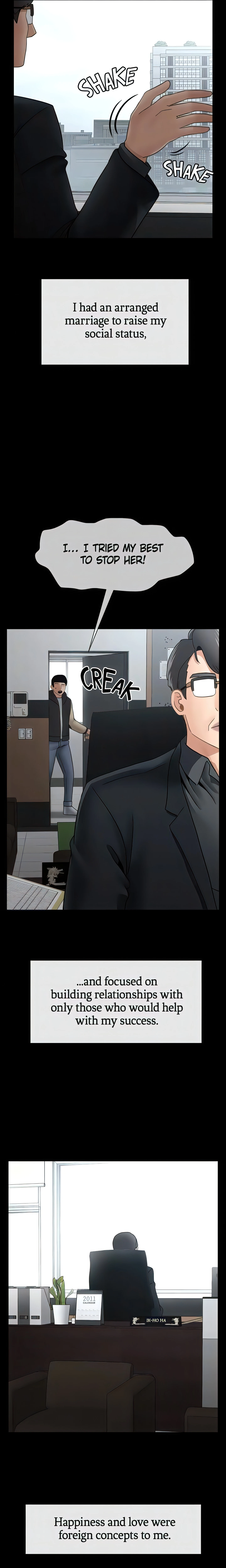 Chapter 51, page 7